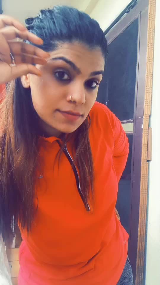 @Dashing angel 😘