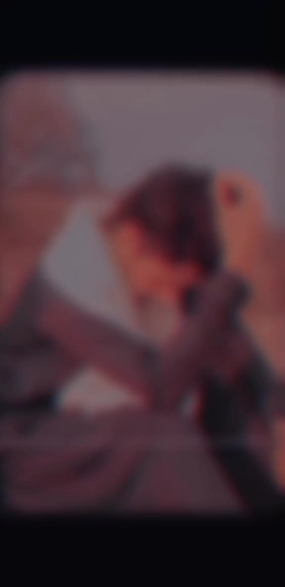 @(Ñā𝘋äÑ)(❤️🔥🥀)