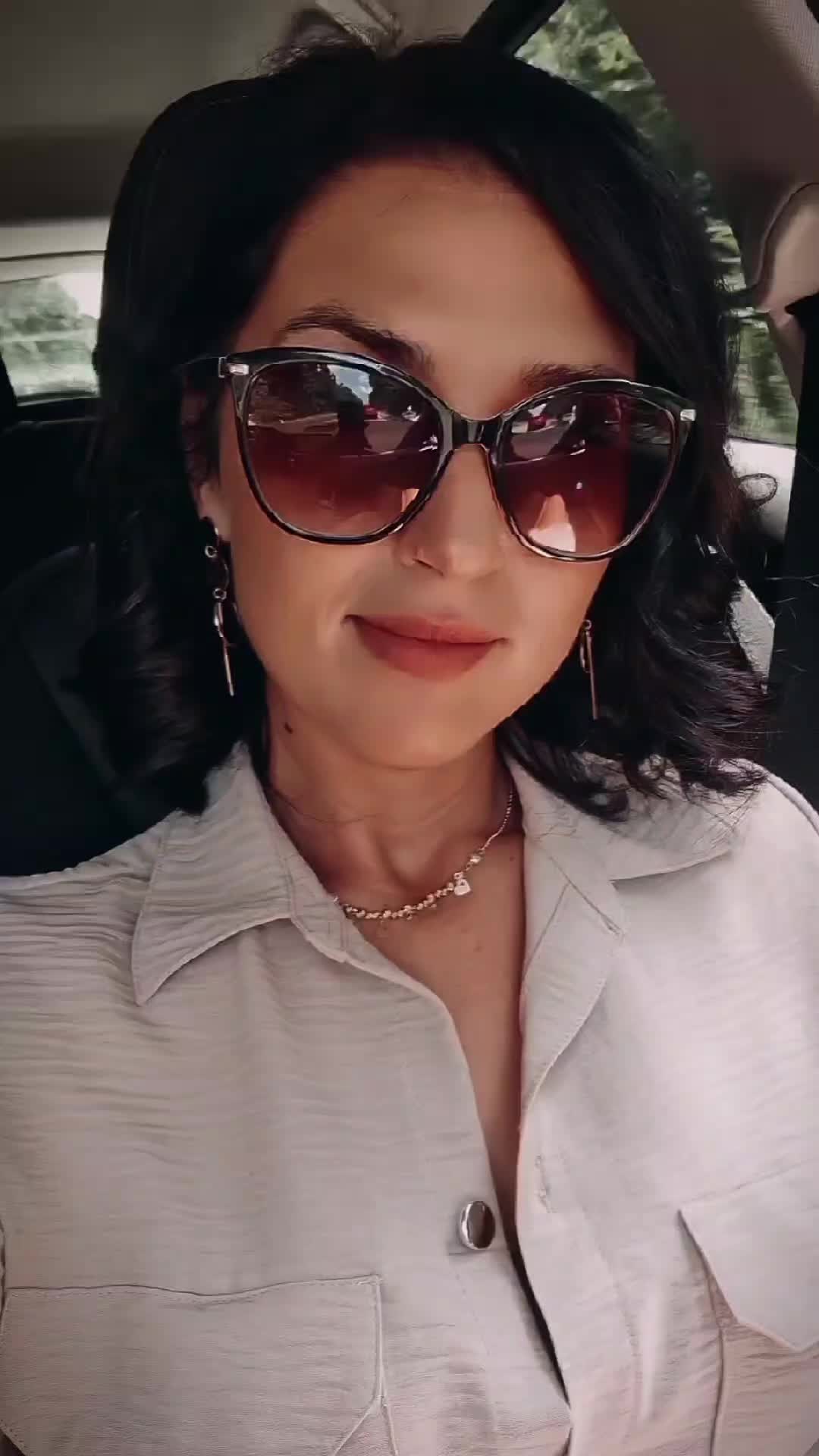 @Alina Mihaela