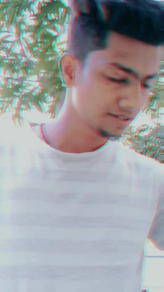 @Johnmanoj