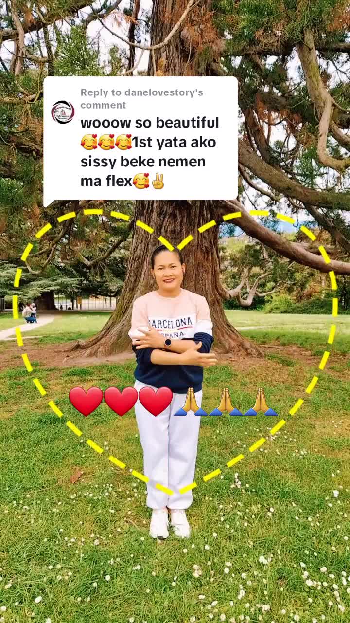 @JahLenz04❤