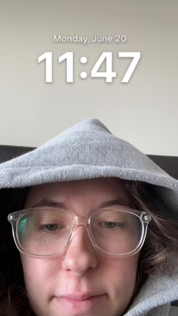 @han