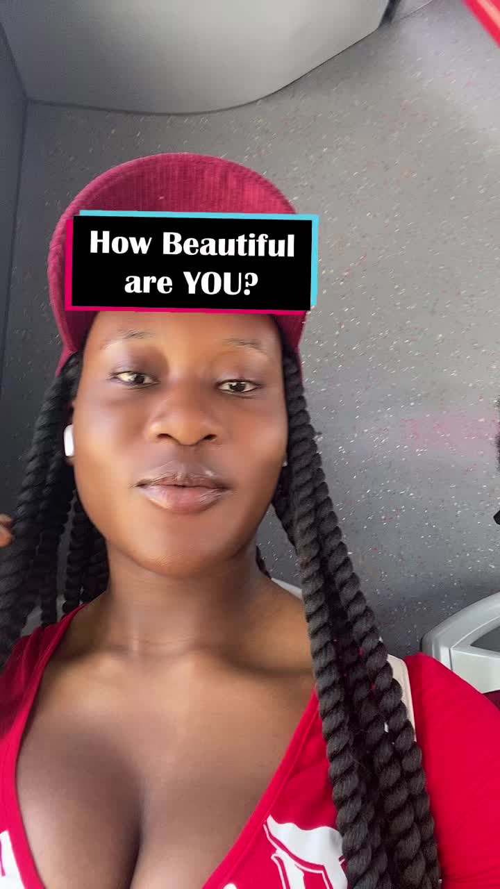 @Empress_drinaa