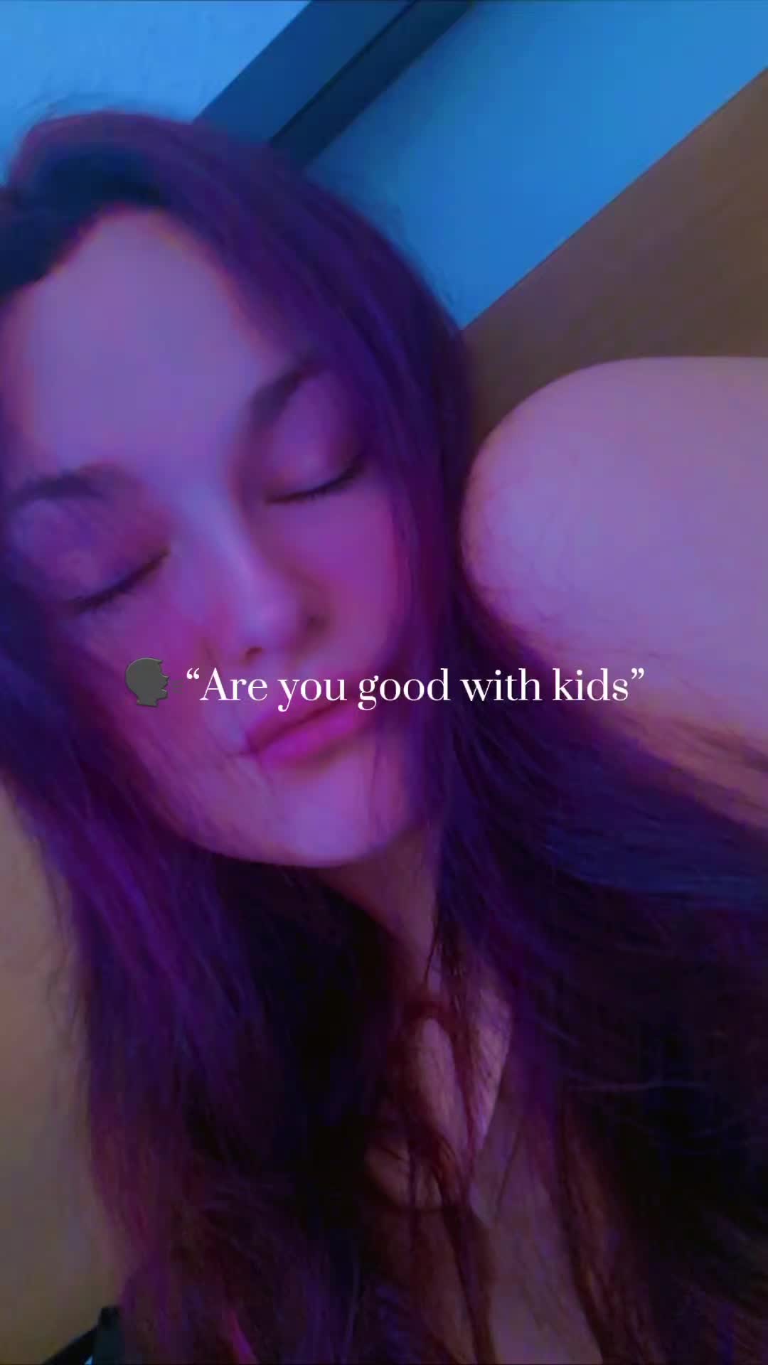 @Kourtni 🦋