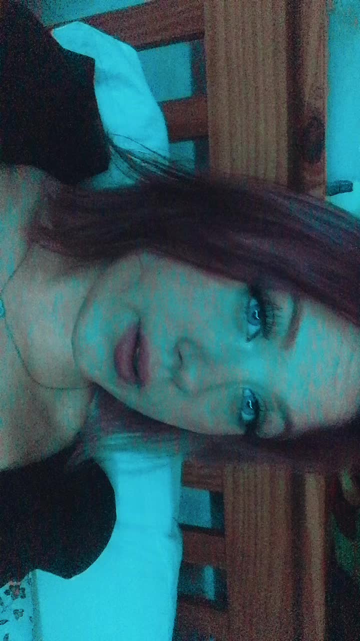 @Kaitlenn👾