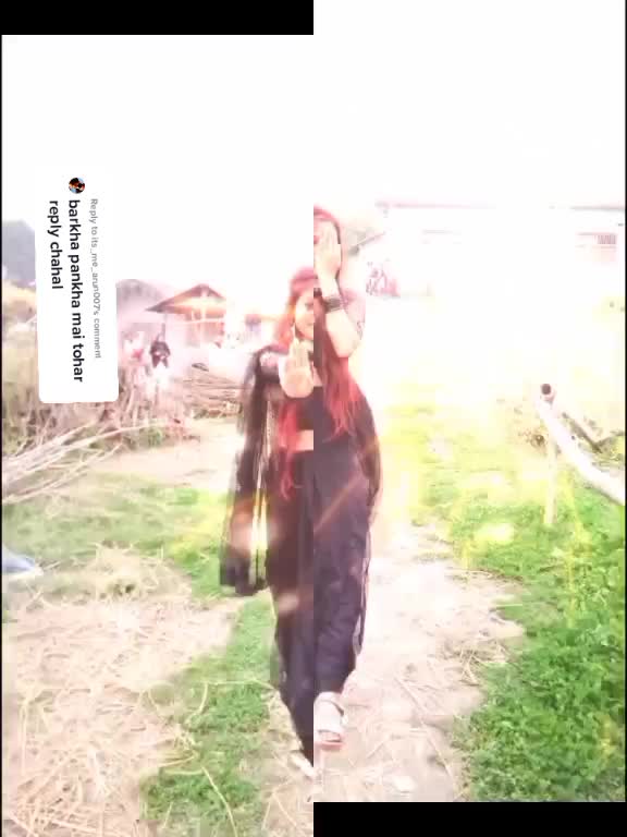 @aasthatharu809