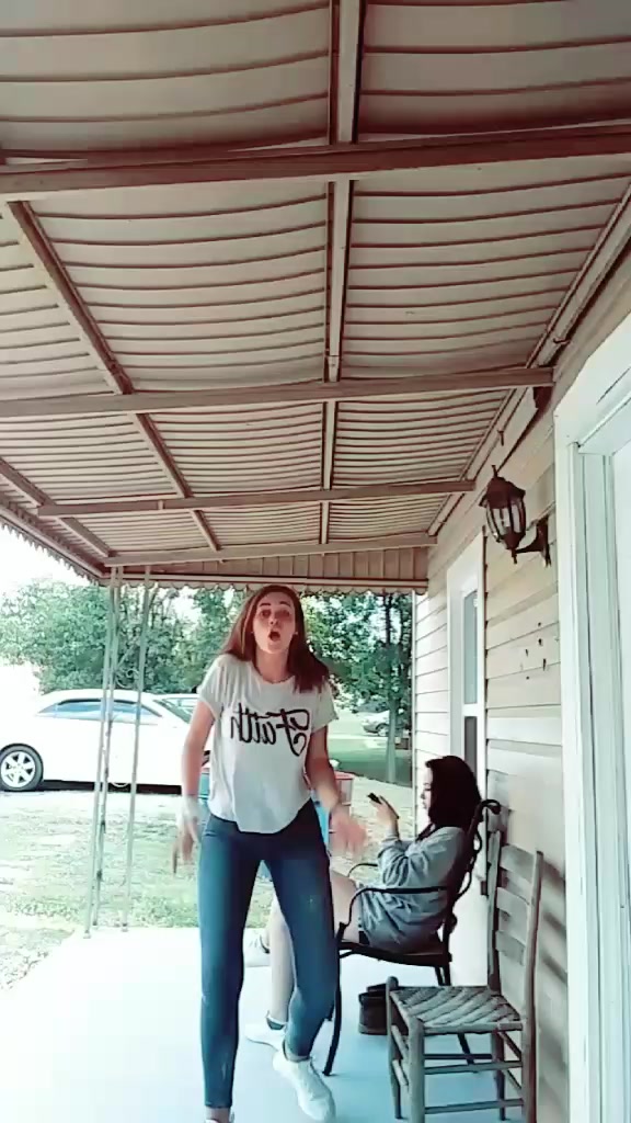 @asiaw747