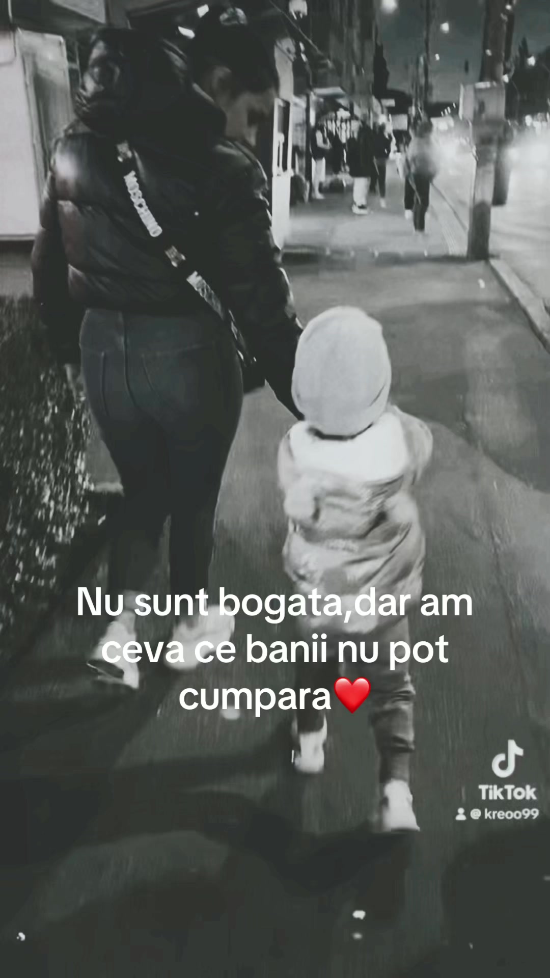 @Kreoo🙈❄️❤️
