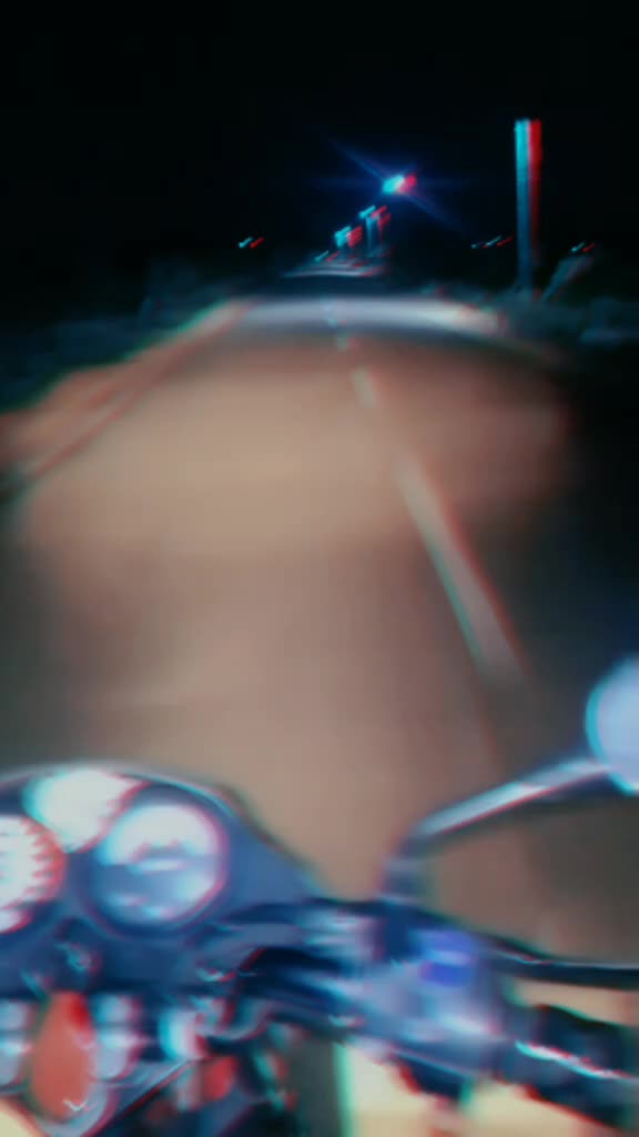 @.................