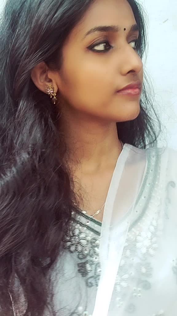 @സുമിത്ര👑