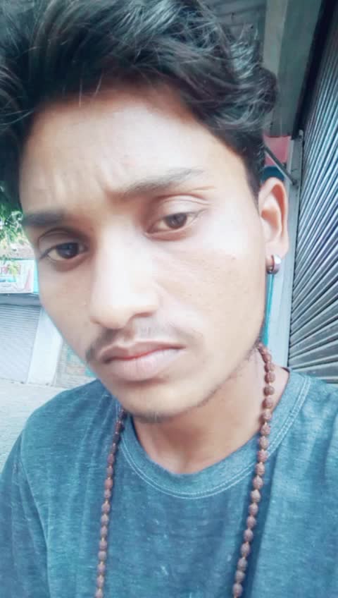 @Rockstar jaanu