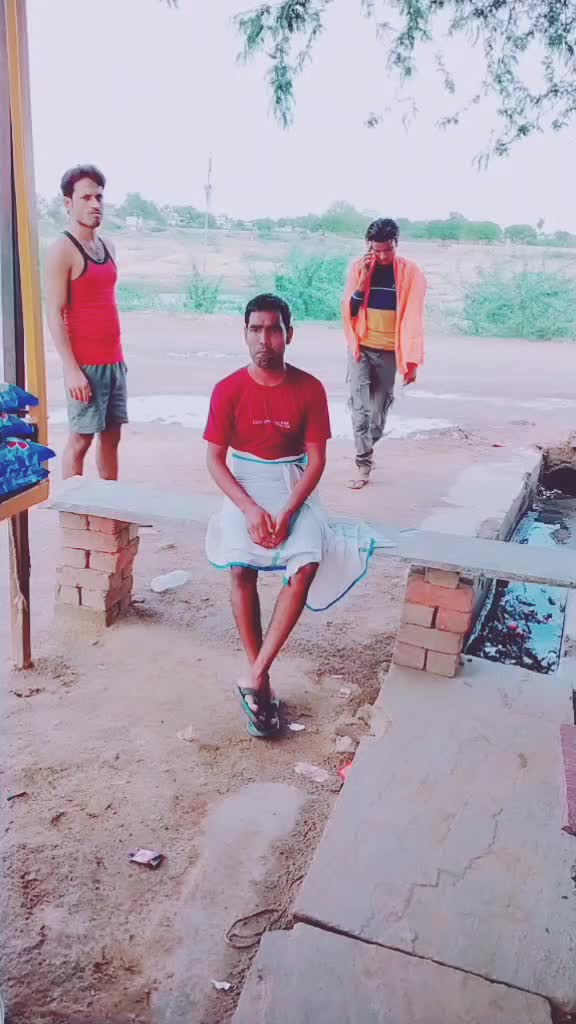 @laxman prajapati