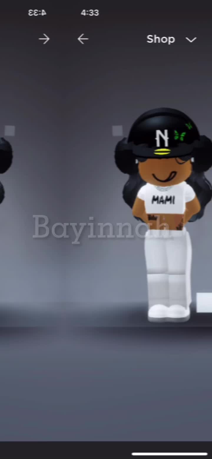 @👾🖤