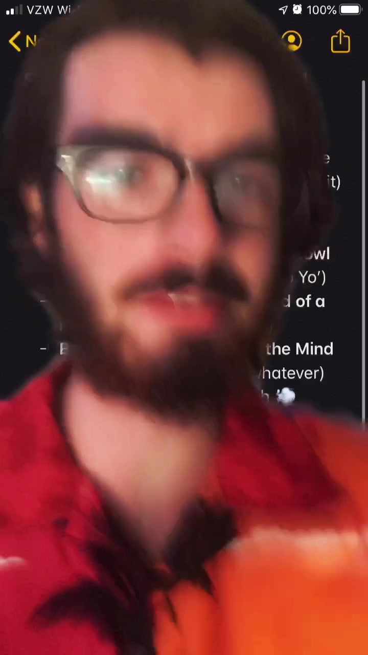 @Incognito Andy