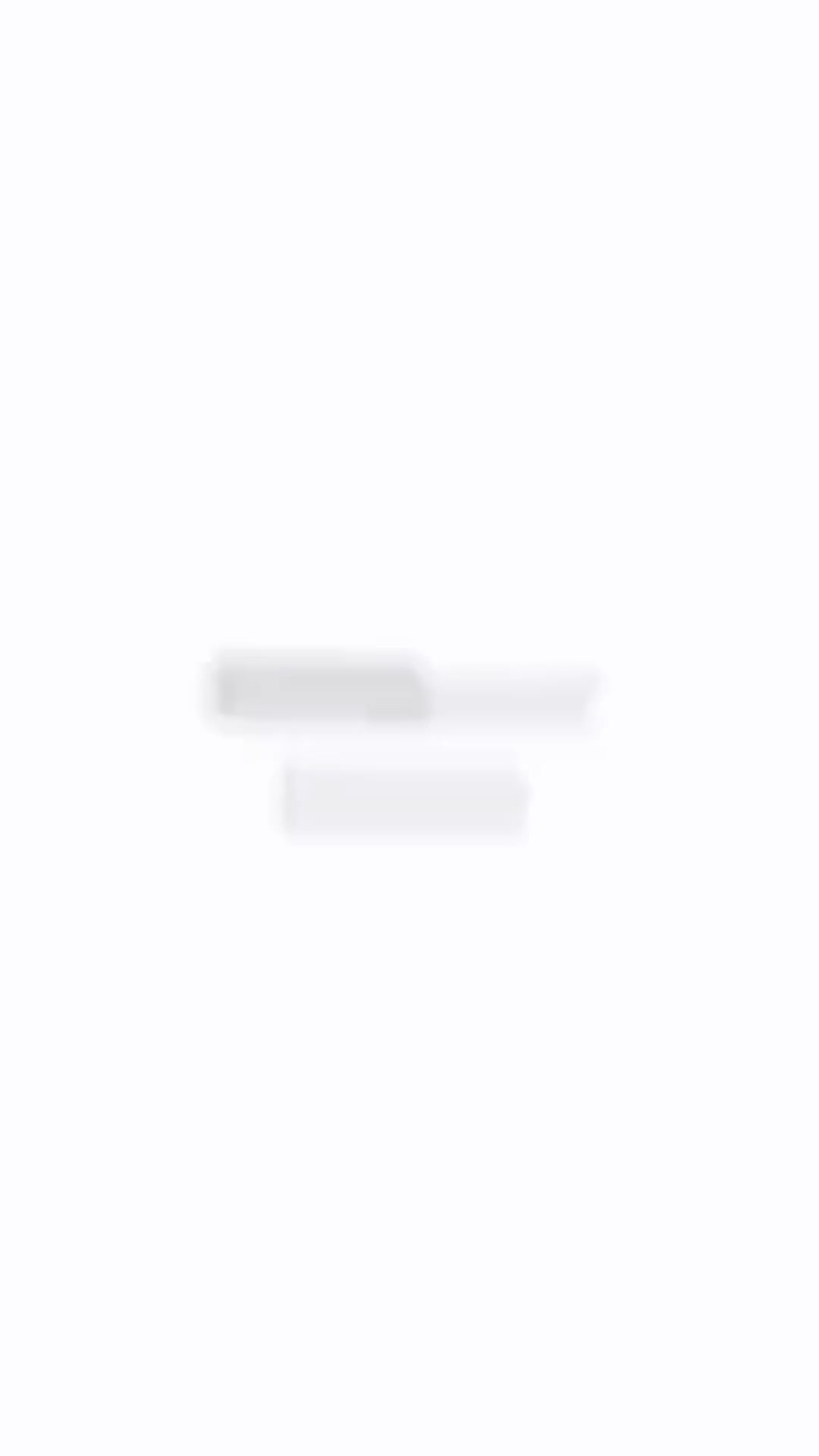 @madiha 🥰❗️
