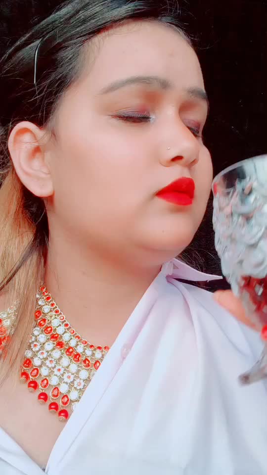 @Kajal Bodh