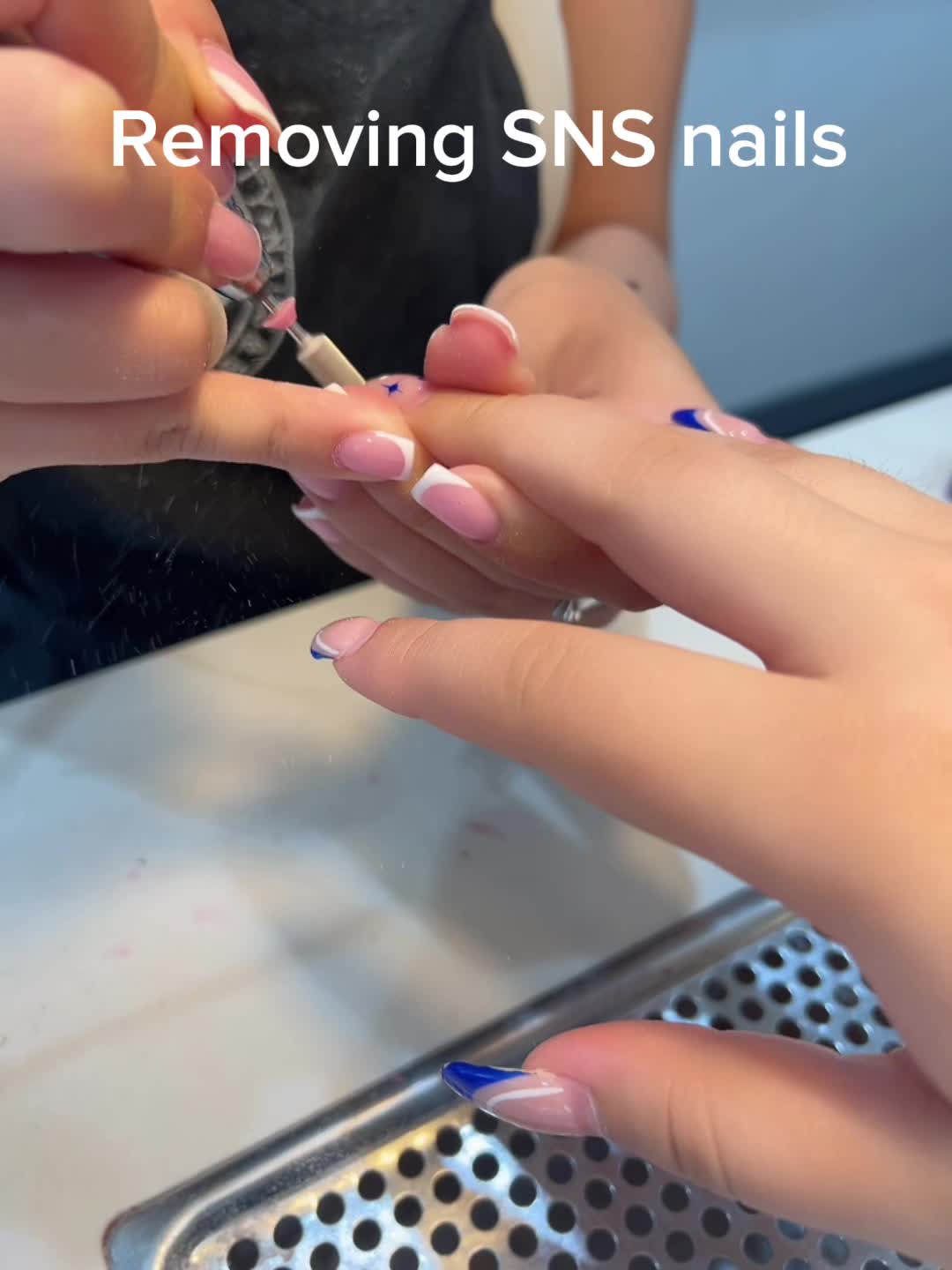 @SUGA.NAILS.BEAUTY