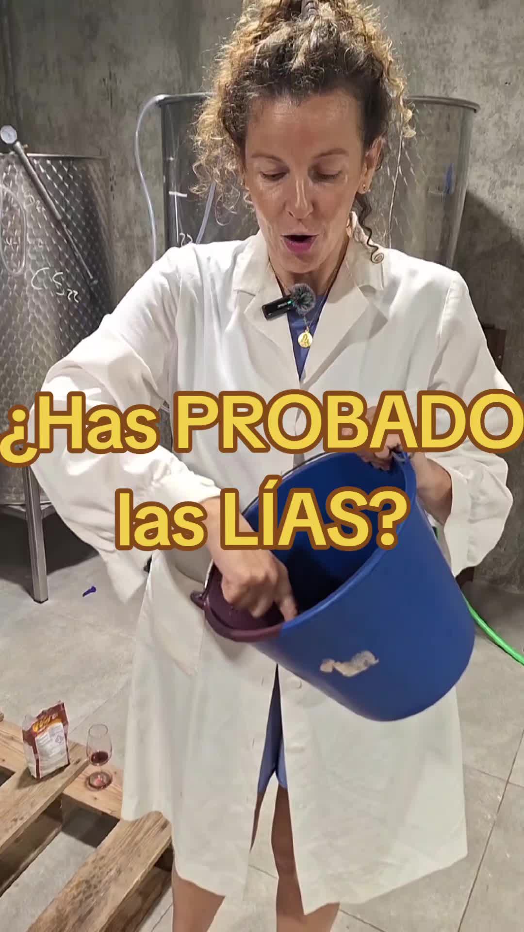 @Juana reche