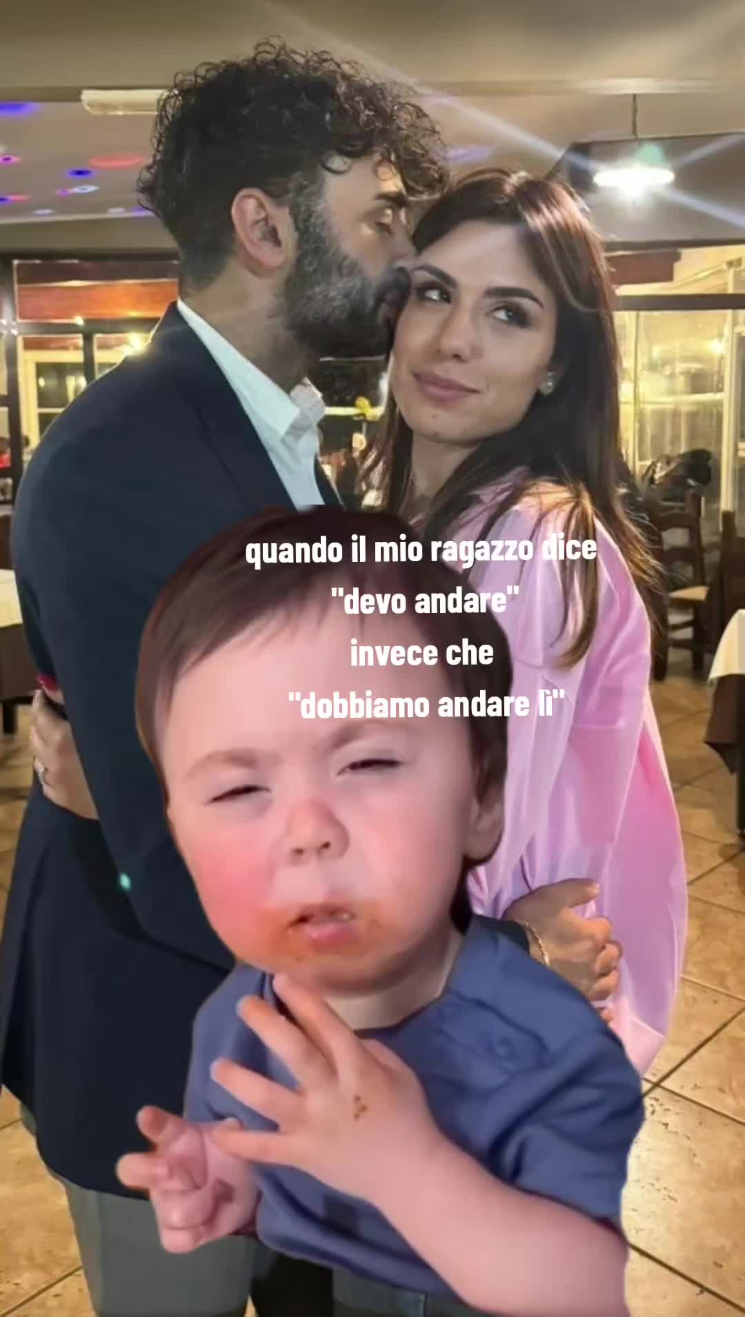 @Adriana Pepe