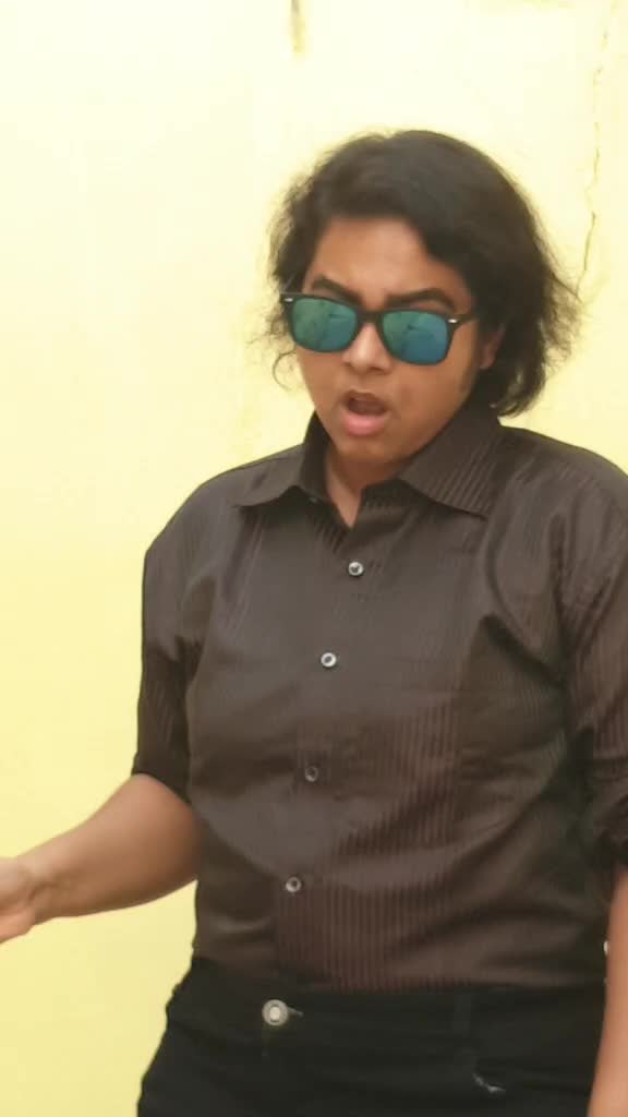 @Sruthiuttra