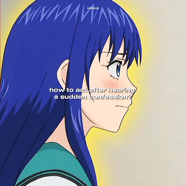 @๐