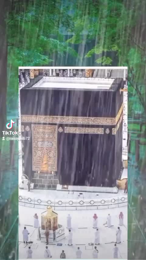 @RaisAyoub72