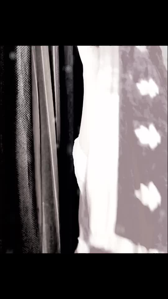 @rupali shukla