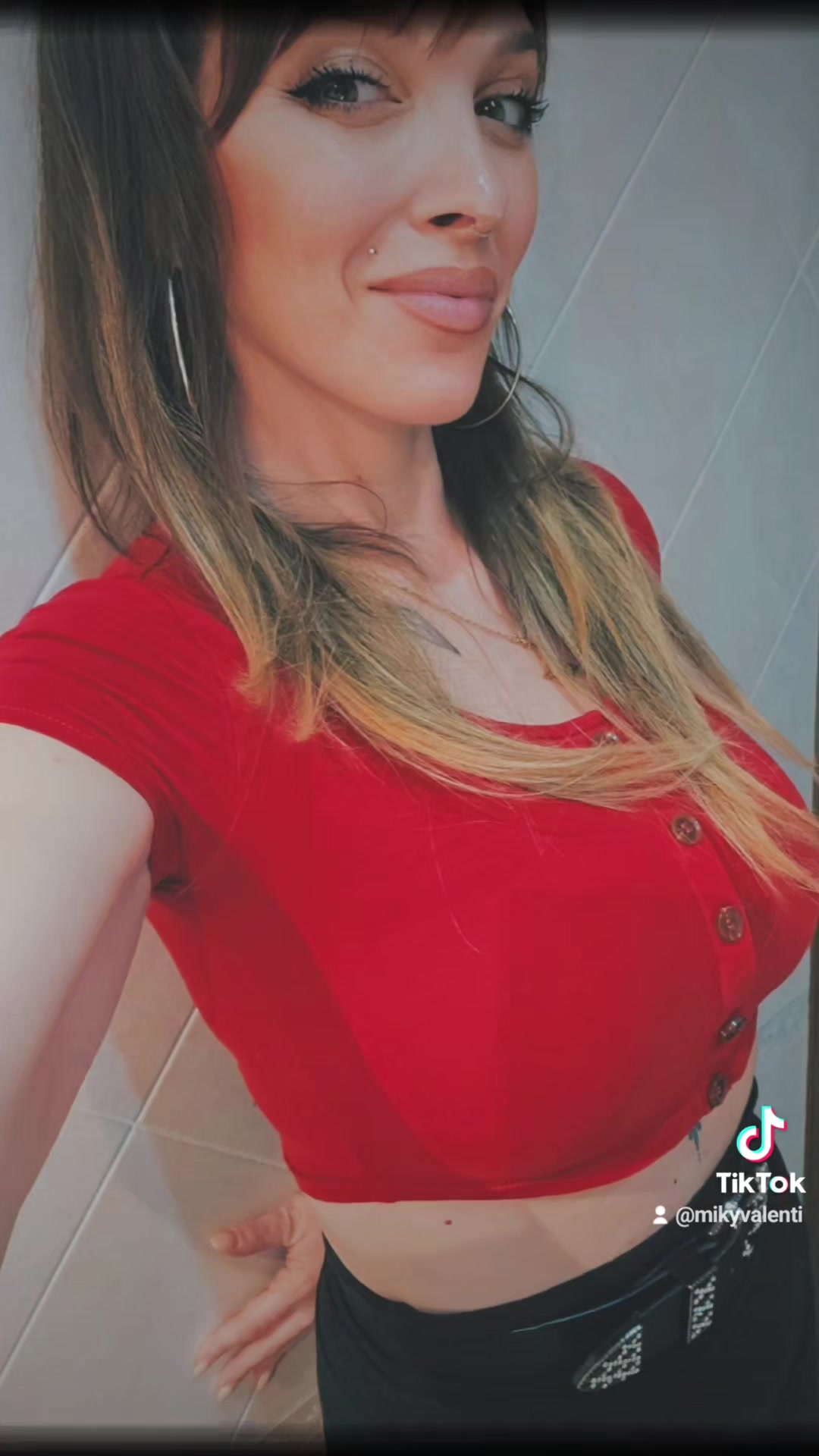 @MikyJEMvalenti