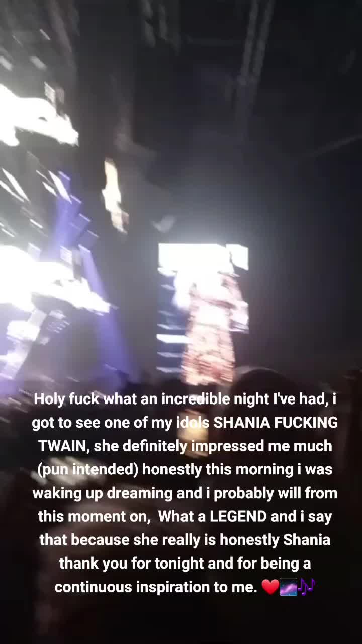 @Braddaz