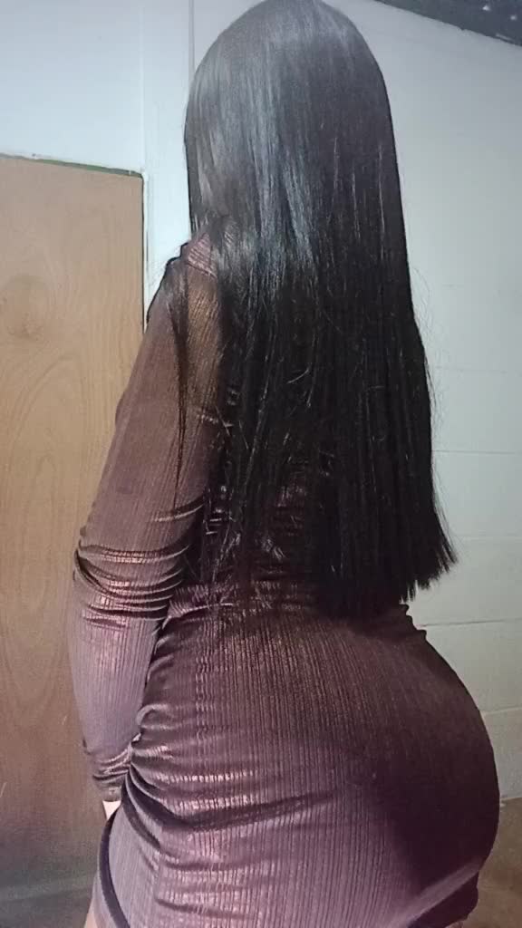@soy_Genesys