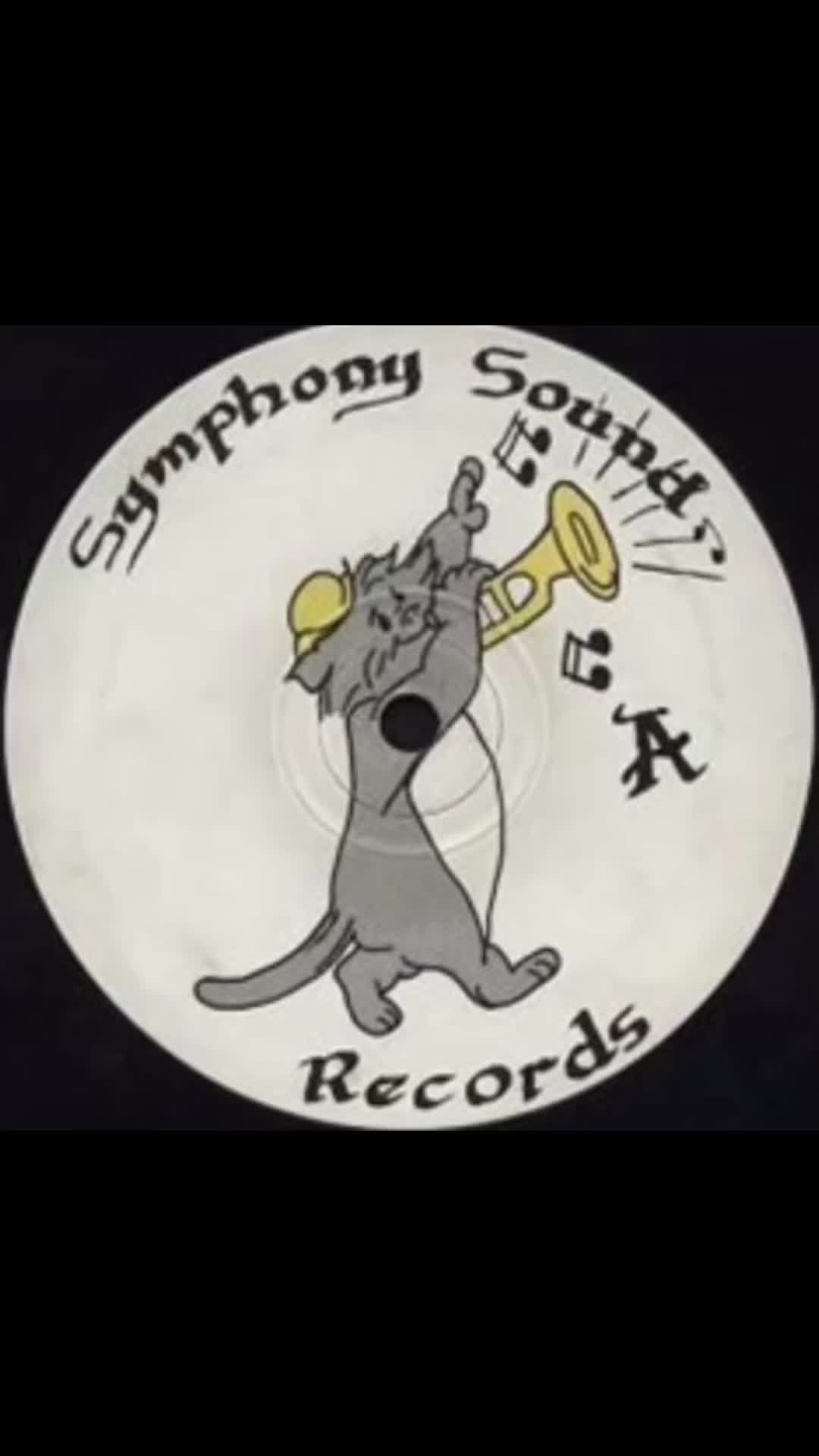 @Old Skool music