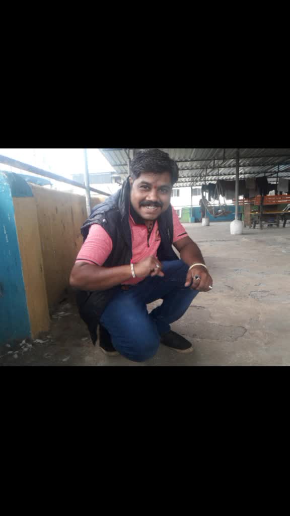 @Paresh Bhojane