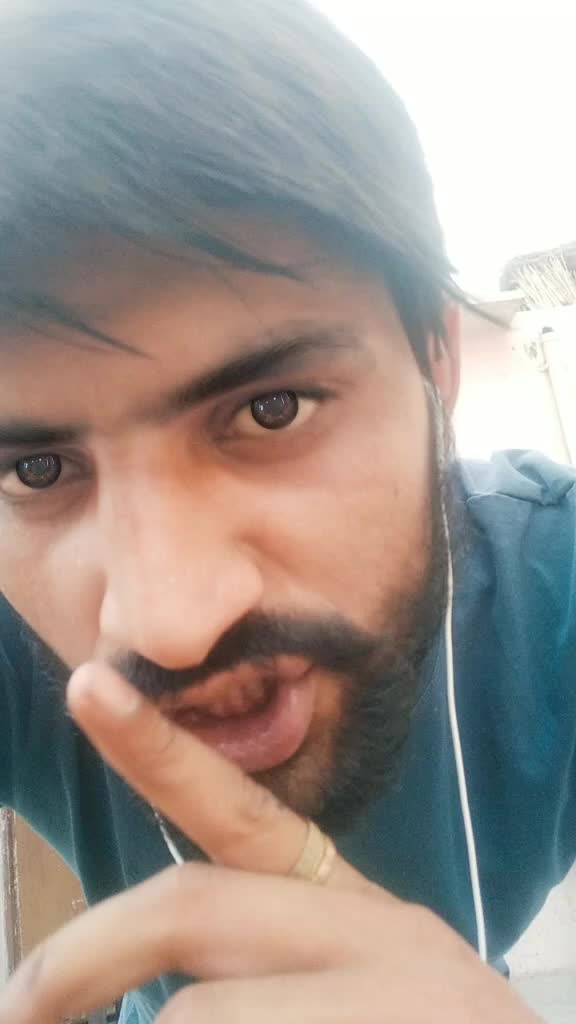 @प्रवीन यदुवंशी