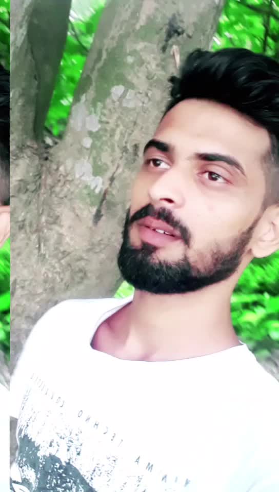 @0 RITWIK KOLKATA 007