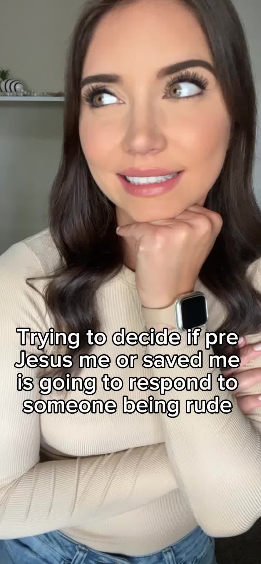 @Haylee Watson