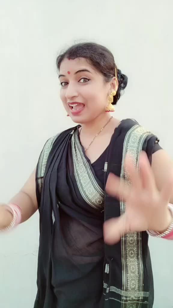 @priyu
