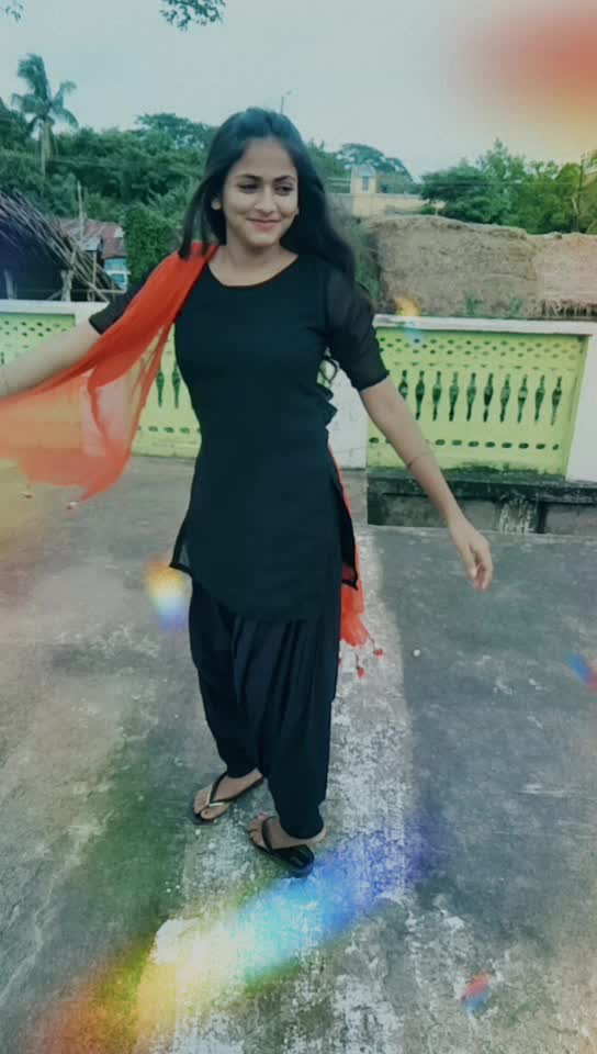 @SoNaLi SiNgH