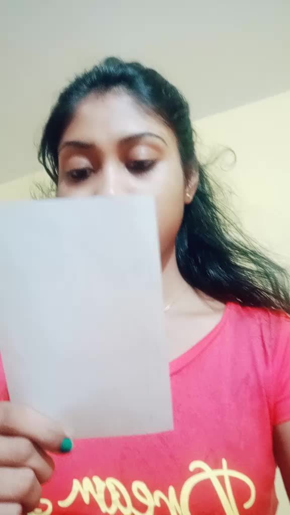 @Moumita Sarkar