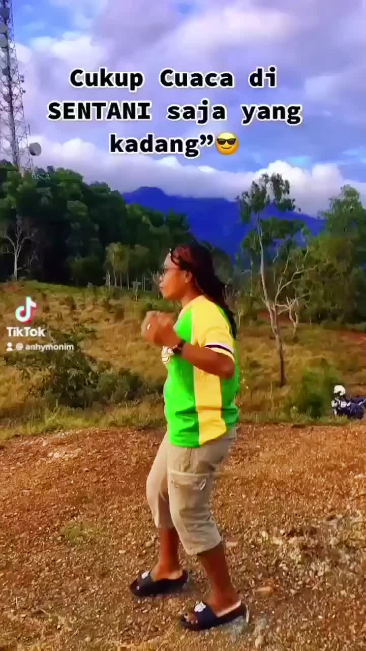 @Anhymonim14