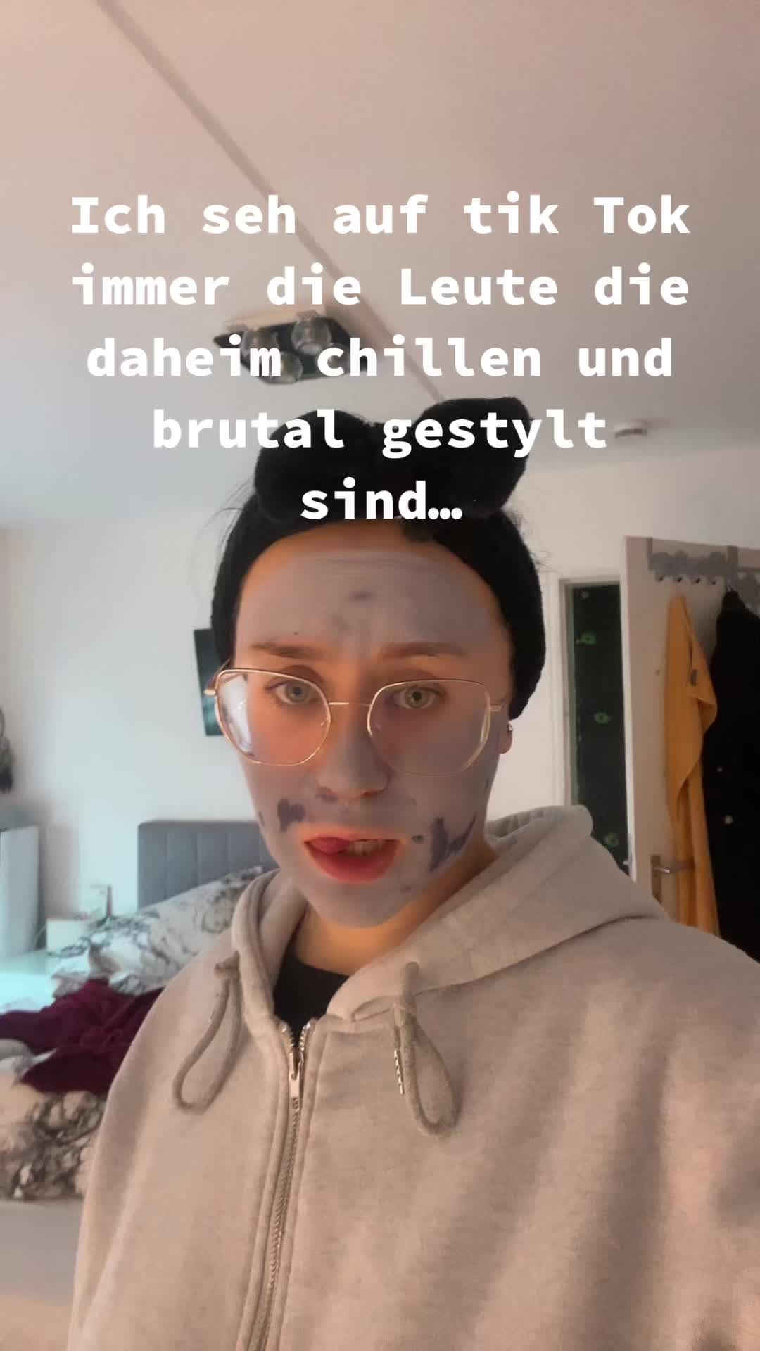 @Franzi