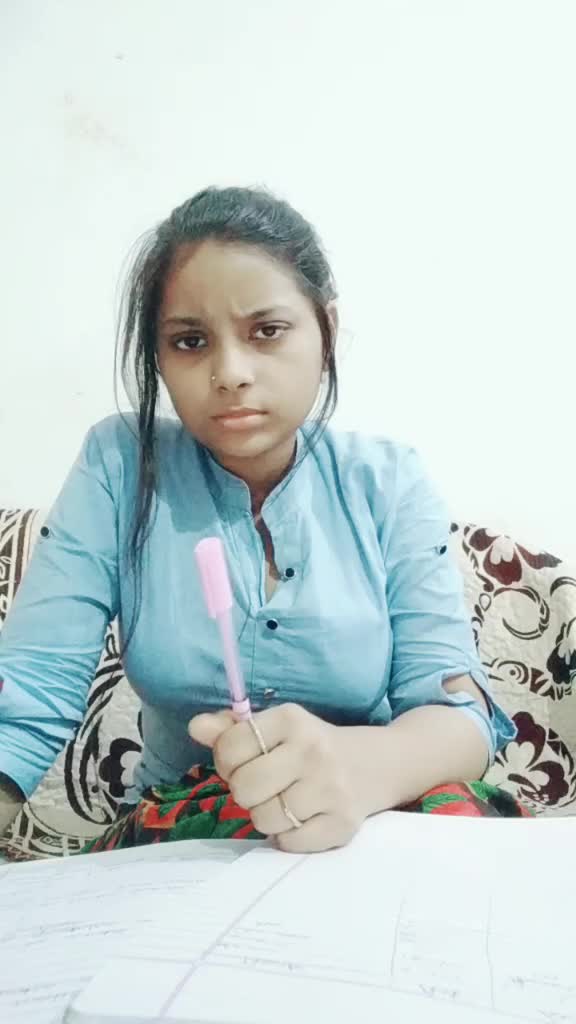 @pratibha
