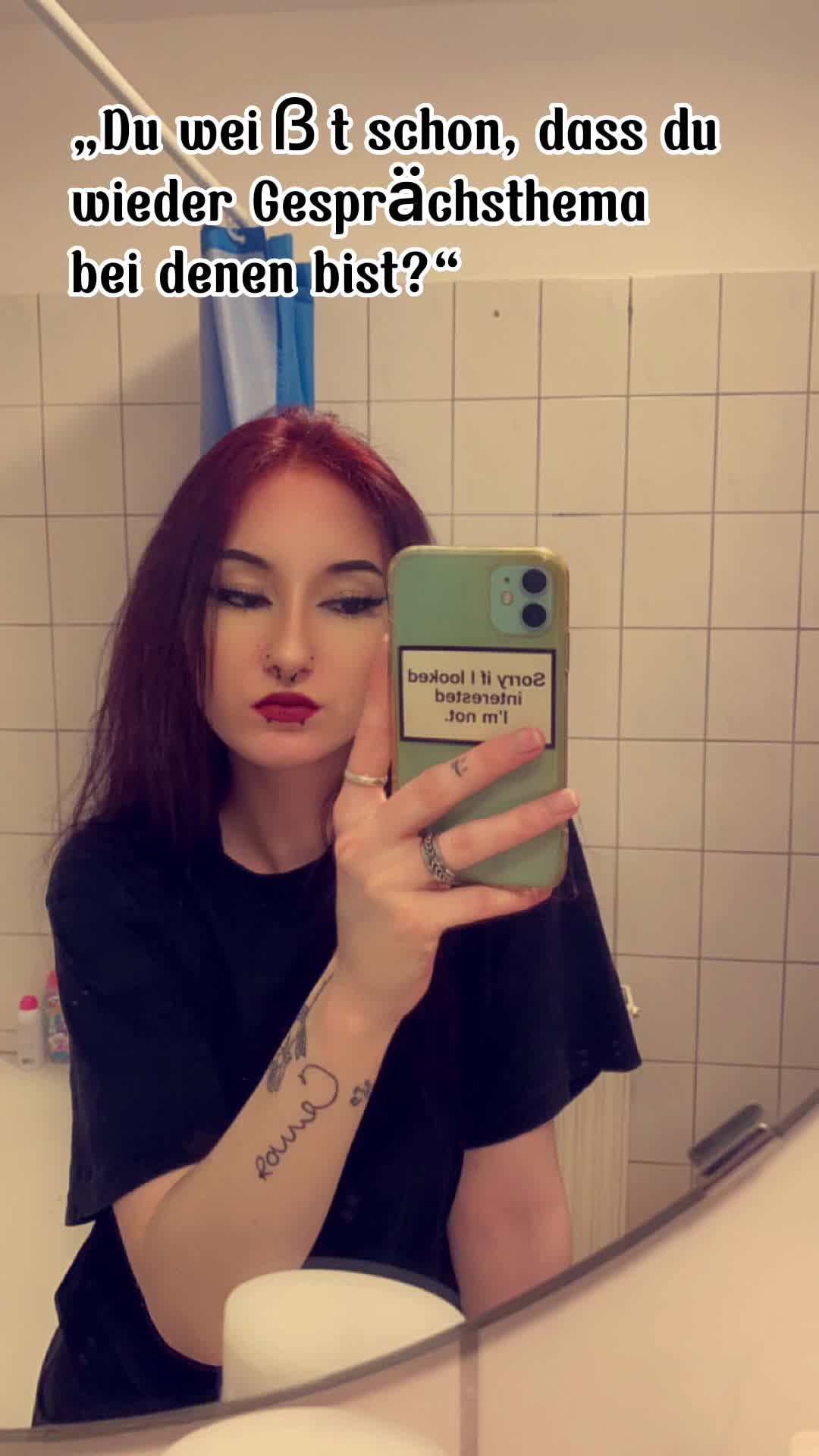@Мина🩸🦇