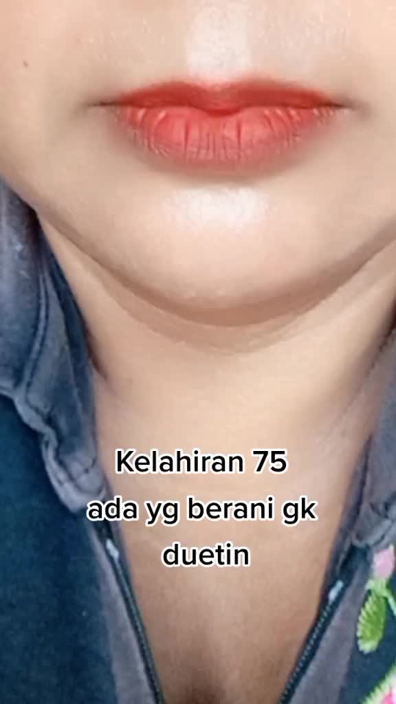 @Gula Merah Ori