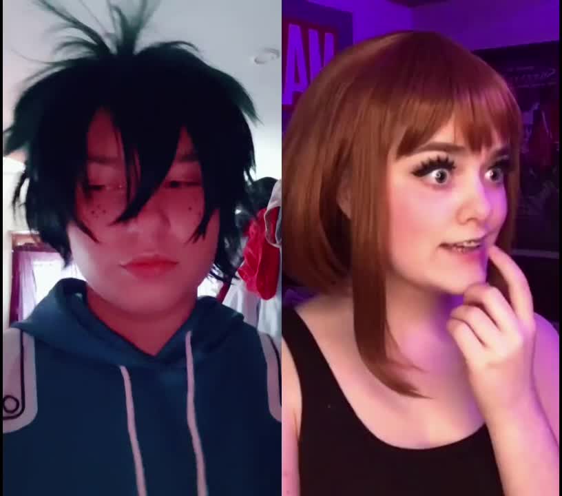 @randomcosplays07