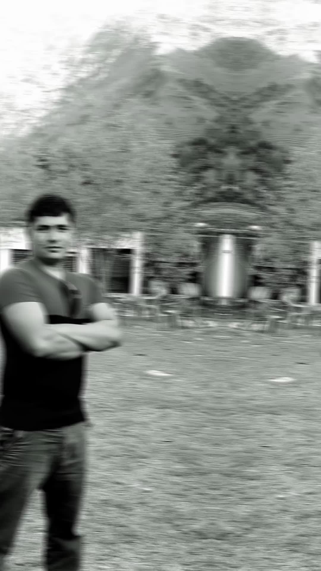 @Jagadish Karki