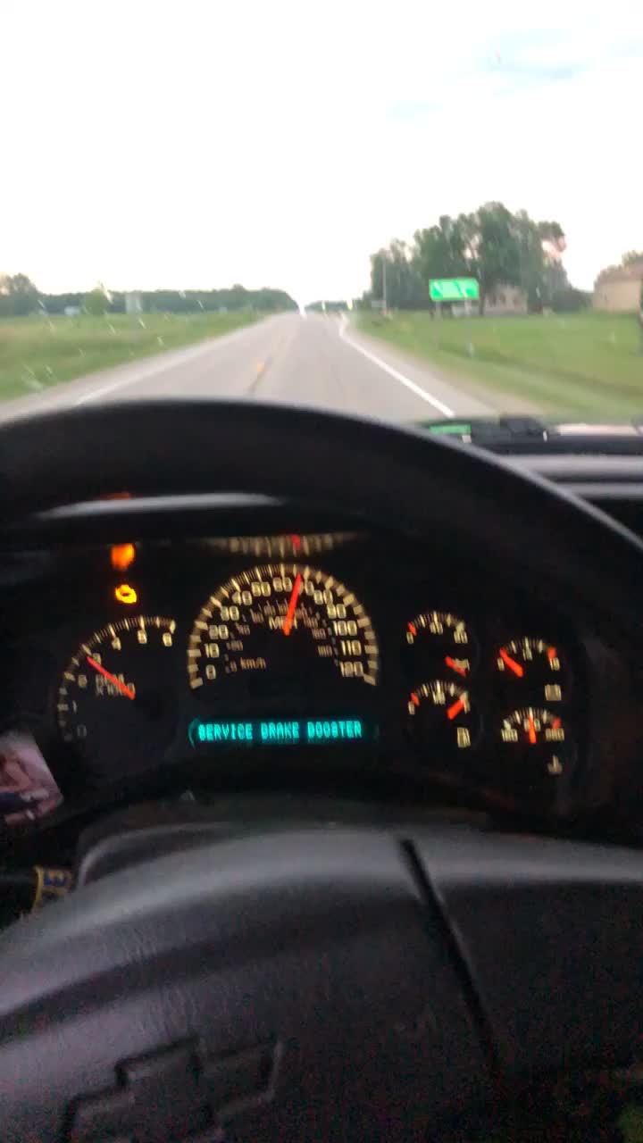@country_boy_kicks