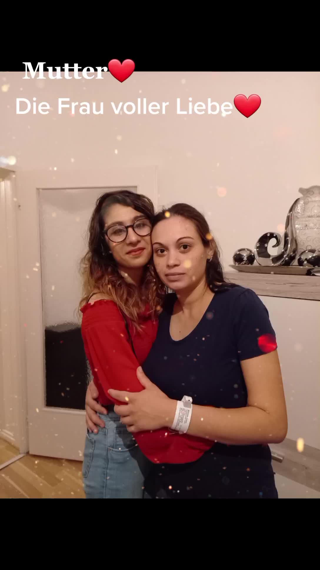 @Mina_Sara❤️