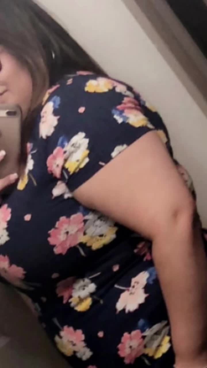@Linda