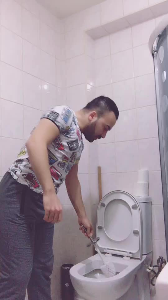 @Sezer DÜZEN