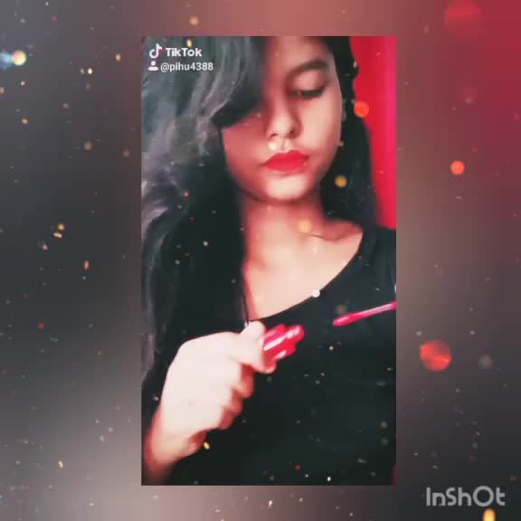 @Att__ piihu🖤🖤____